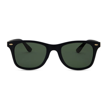 WAYFARER | ORIGNAL