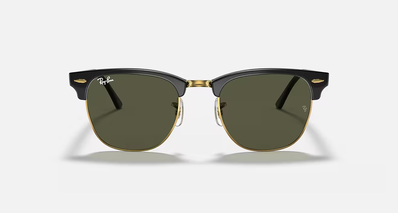 CLUBMASTER CLASSIC