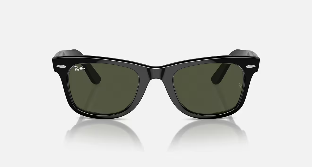 ORIGINAL WAYFARER CLASSIC