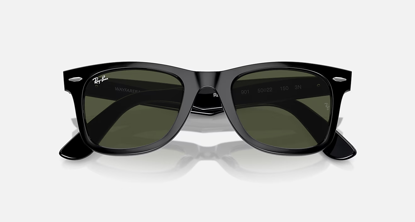 ORIGINAL WAYFARER CLASSIC