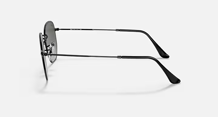 HEXAGONAL FLAT LENSES
