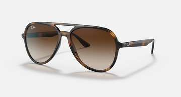 RB4376 | Brown Gradient