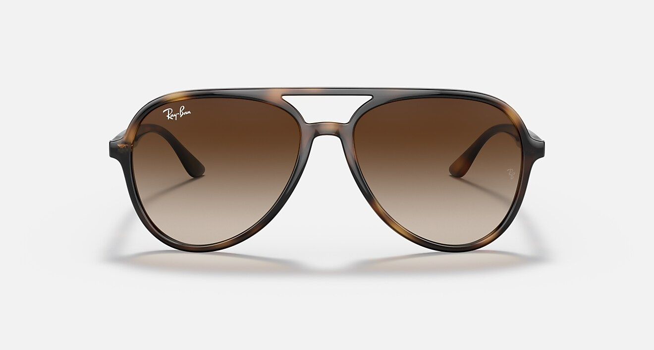 RB4376 | Brown Gradient