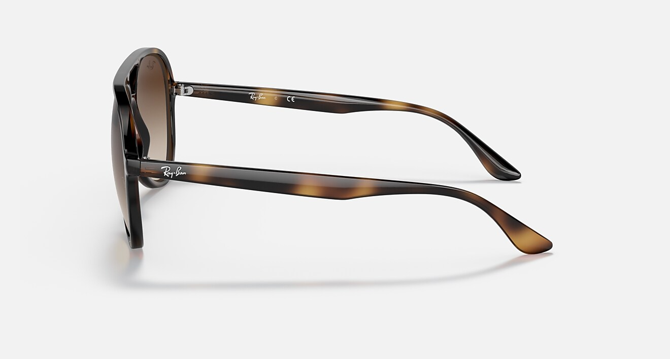 RB4376 | Brown Gradient