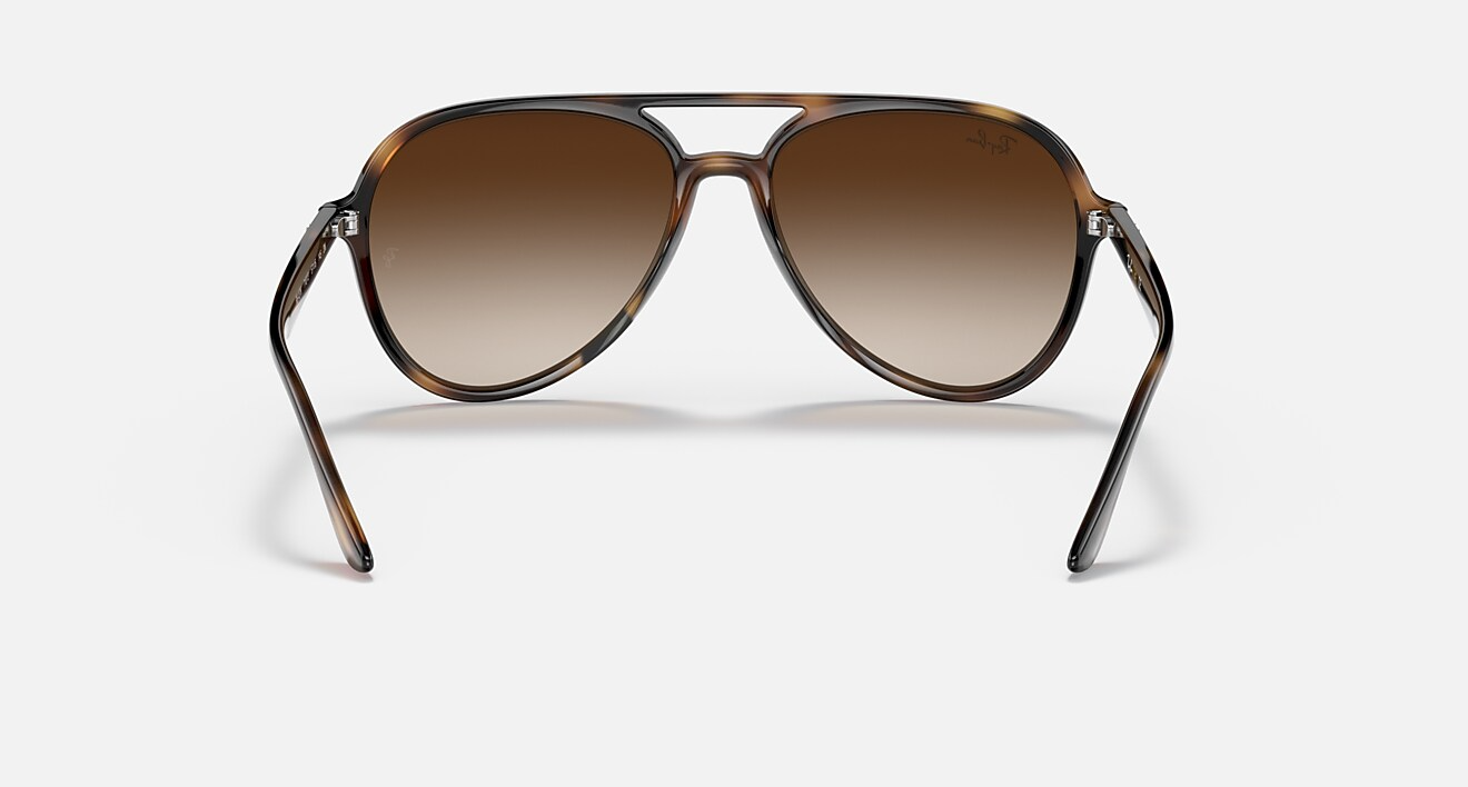 RB4376 | Brown Gradient