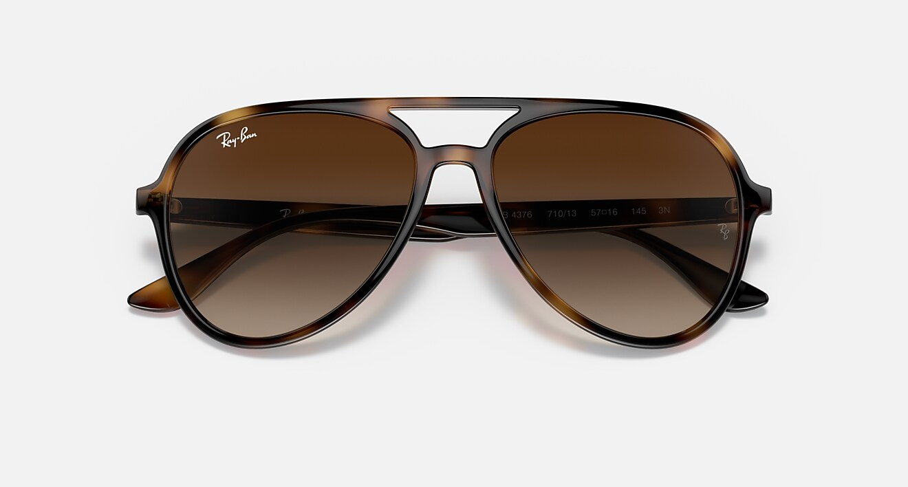 RB4376 | Brown Gradient