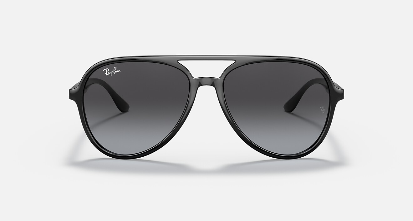 RB4376 | Grey Gradient