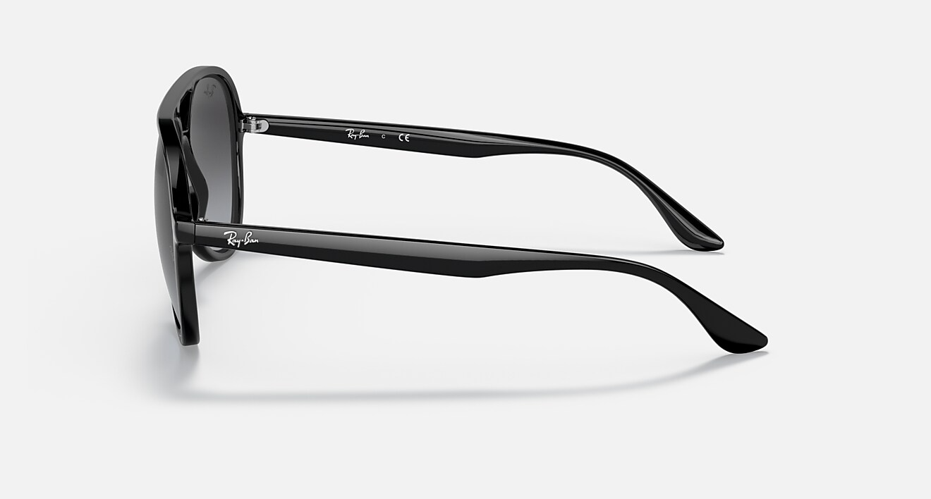 RB4376 | Grey Gradient