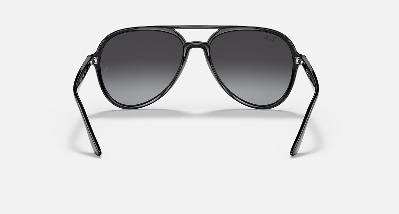 RB4376 | Grey Gradient