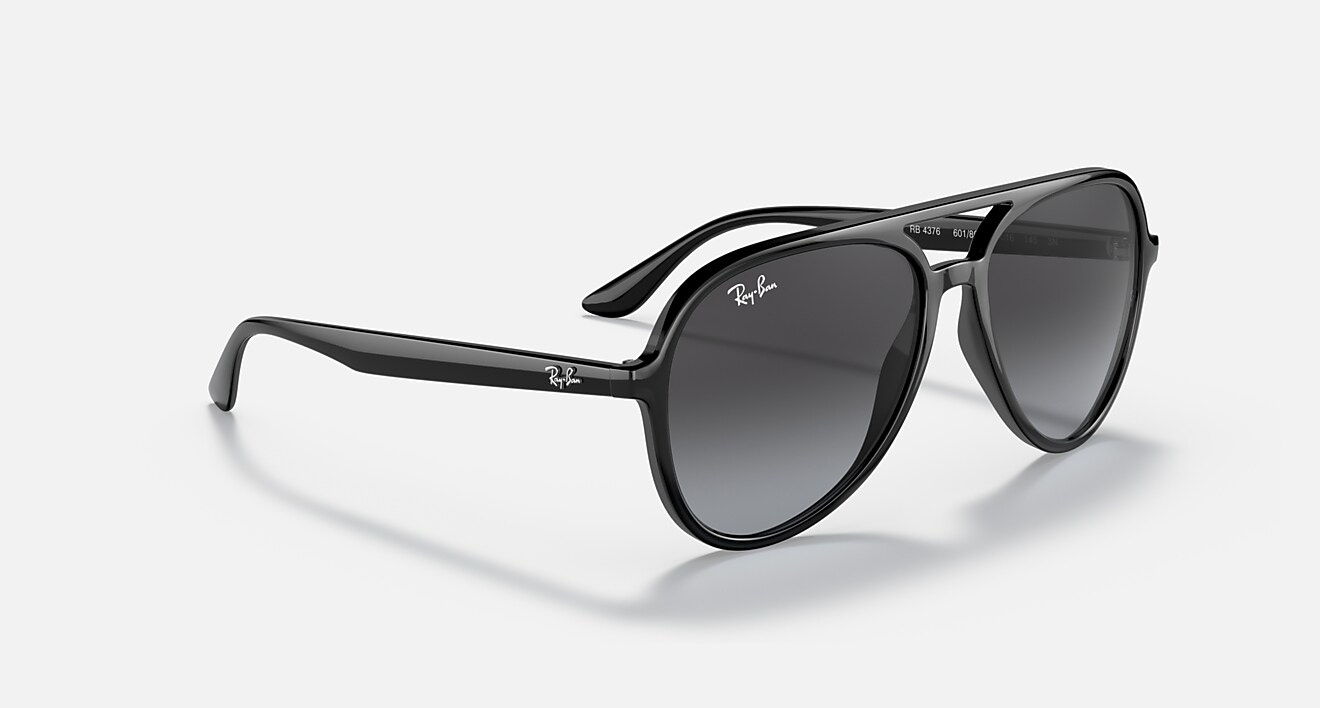 RB4376 | Grey Gradient