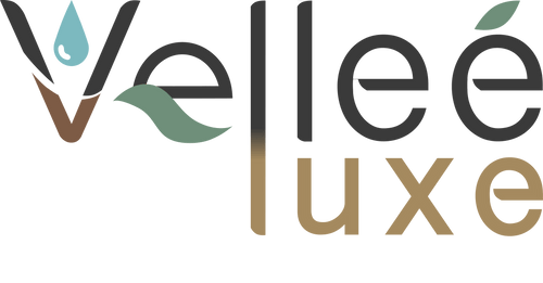 VelleeLuxe